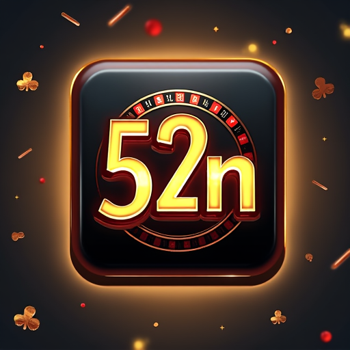 Ícone do 52n